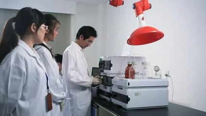 2024飼料展協辦單位攜手生物飼料研發，共繪綠色養殖新藍圖