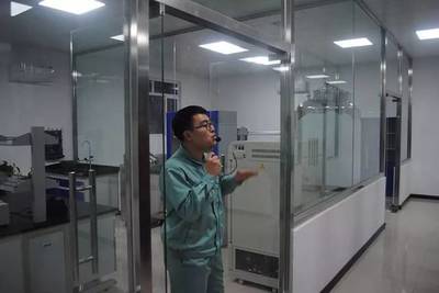 遼寧反芻事業(yè)部生物飼料培訓(xùn)會(huì)在沈陽(yáng)總部順利召開，聚焦研發(fā)與應(yīng)用新篇章