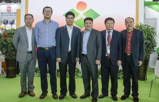 新希望六和全面推出生物環保飼料，引領行業綠色轉型新浪潮