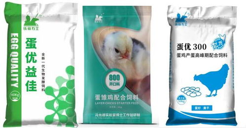 鐵騎力士 以好品質、好營養、好服務，傾力打造專業養殖與生物飼料研發服務商