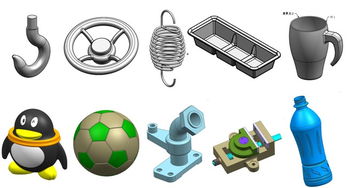 大成模具技術咨詢 全面解析M3模具設計專業班課程體系