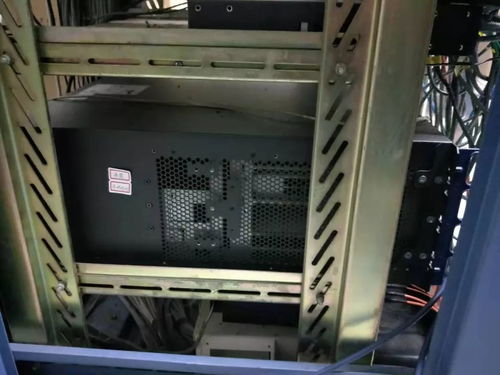 數(shù)字化浪潮下的零售新圖景 電子及辦公設(shè)備、計(jì)算機(jī)軟硬件市場(chǎng)解析